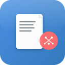 AutoDoc - AI Documentation Generator
